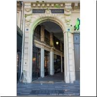 Paris, Passage Vendome 2018-08-23 01.jpg